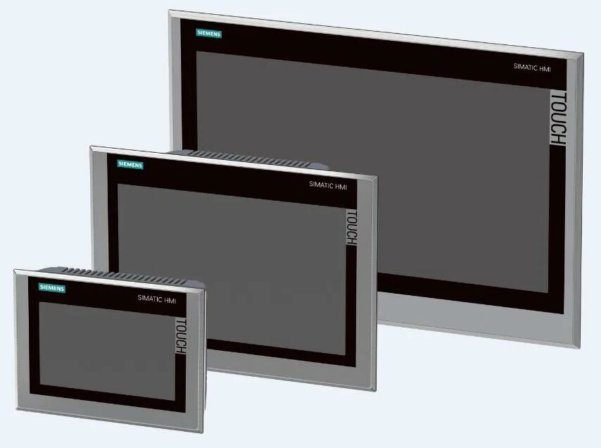 Simatic hmi basic. Siemens simatic hmi comfort panel. simatic hmi tp1200 comfort (6av2124-0mc01-0ax0). hmi панель siemens. сенсорная панель siemens simatic panel.