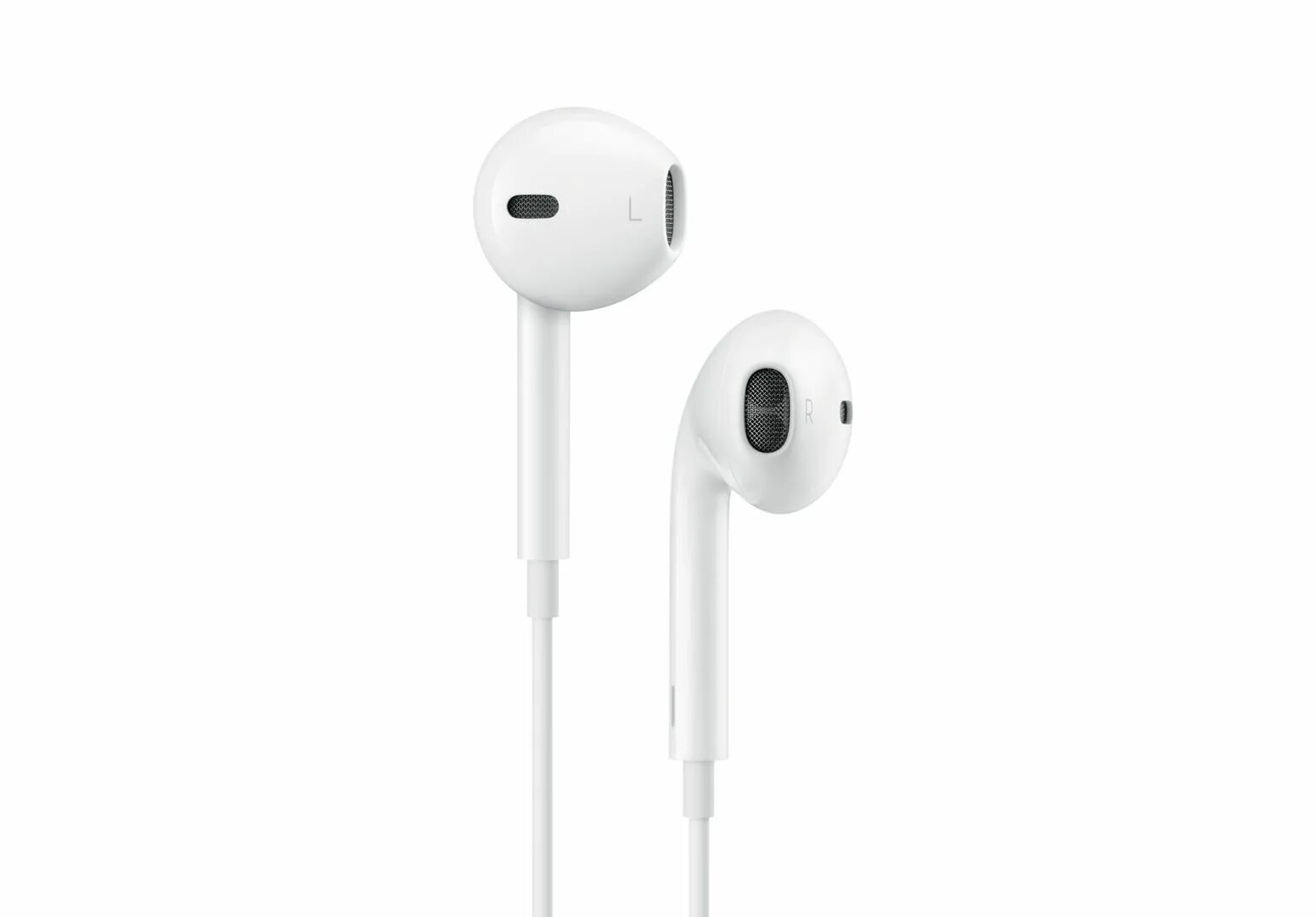 Apple Earpods (Lightning). Наушники Apple Earpods (Lightning), белый. Наушники Apple Earpods with Lightning Connector mmtn2zm/a. Apple Earphones 3.5mm.