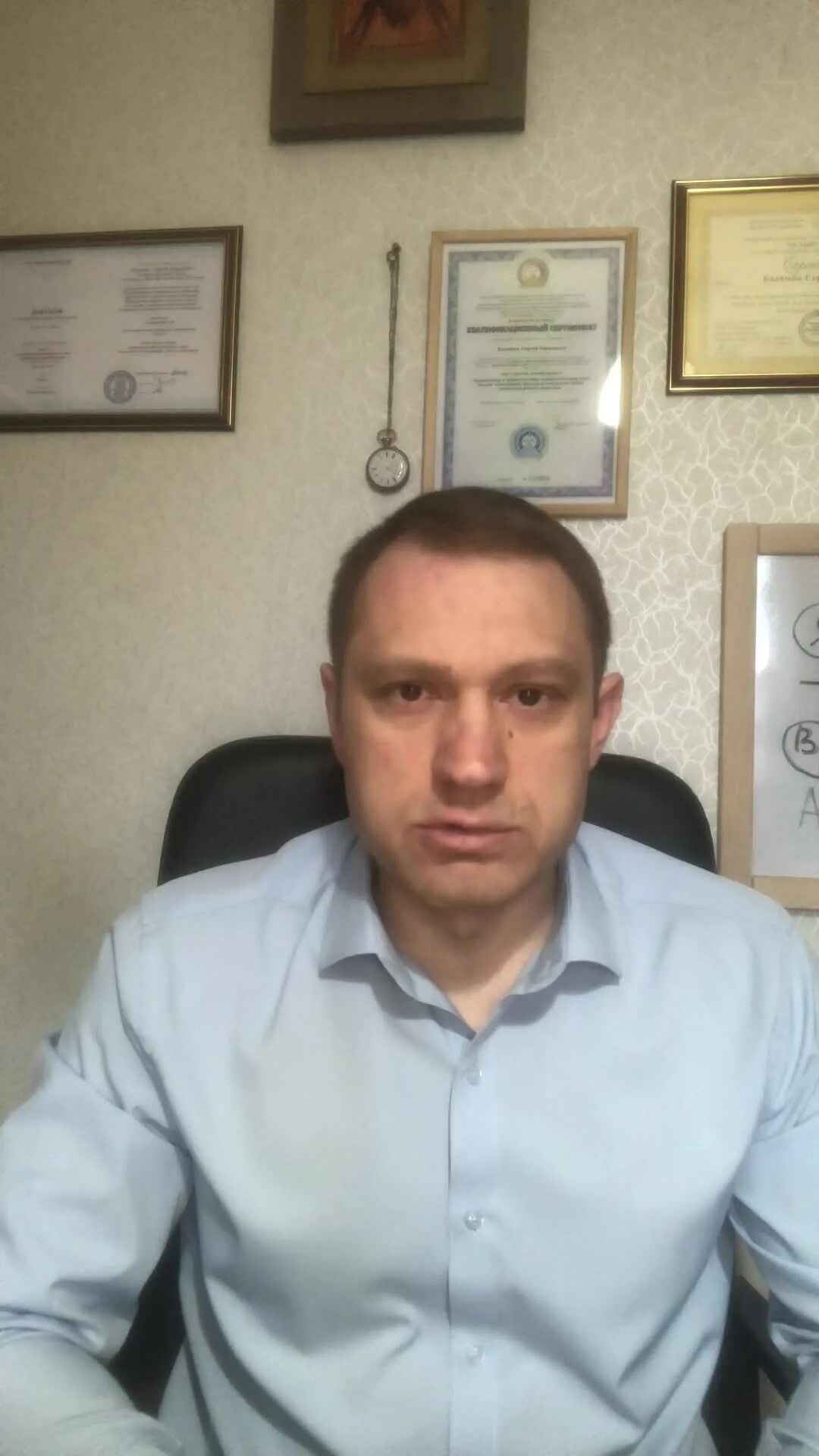 Метод довженко от алкоголизма narko rus. Кодировка от алкоголизма по методу довженко казань.