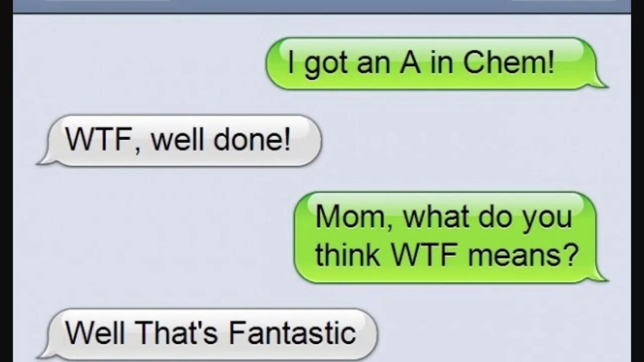 Wtf mean. Wtf mean. Wtf meaning. Funny text. Wtf means.