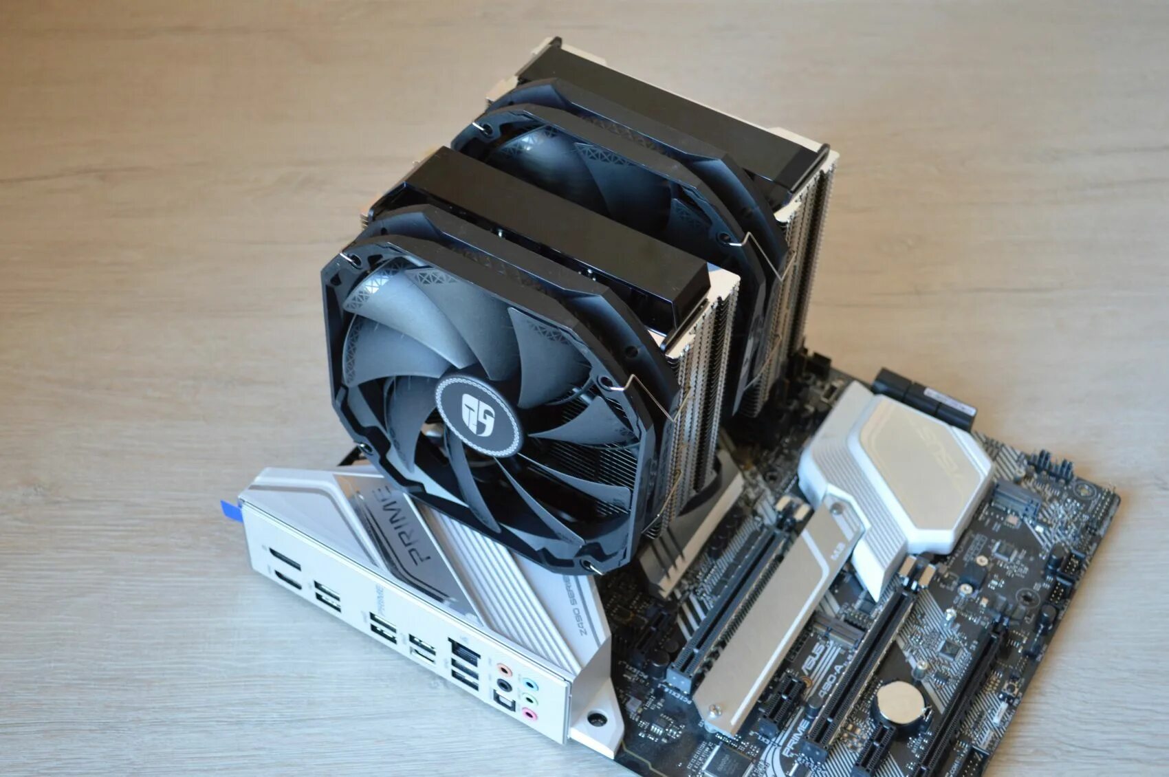 Gamerstorm assassin iii. Deepcool (gamer storm) assassin iii. вентиляторы deepcool gamer storm assassin 3. кулер для процессора deepcool assassin iii. gamer storm assassin lll.