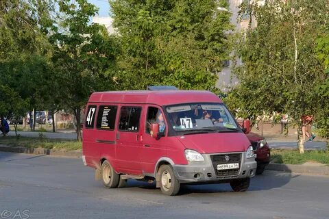 34 в волжском
