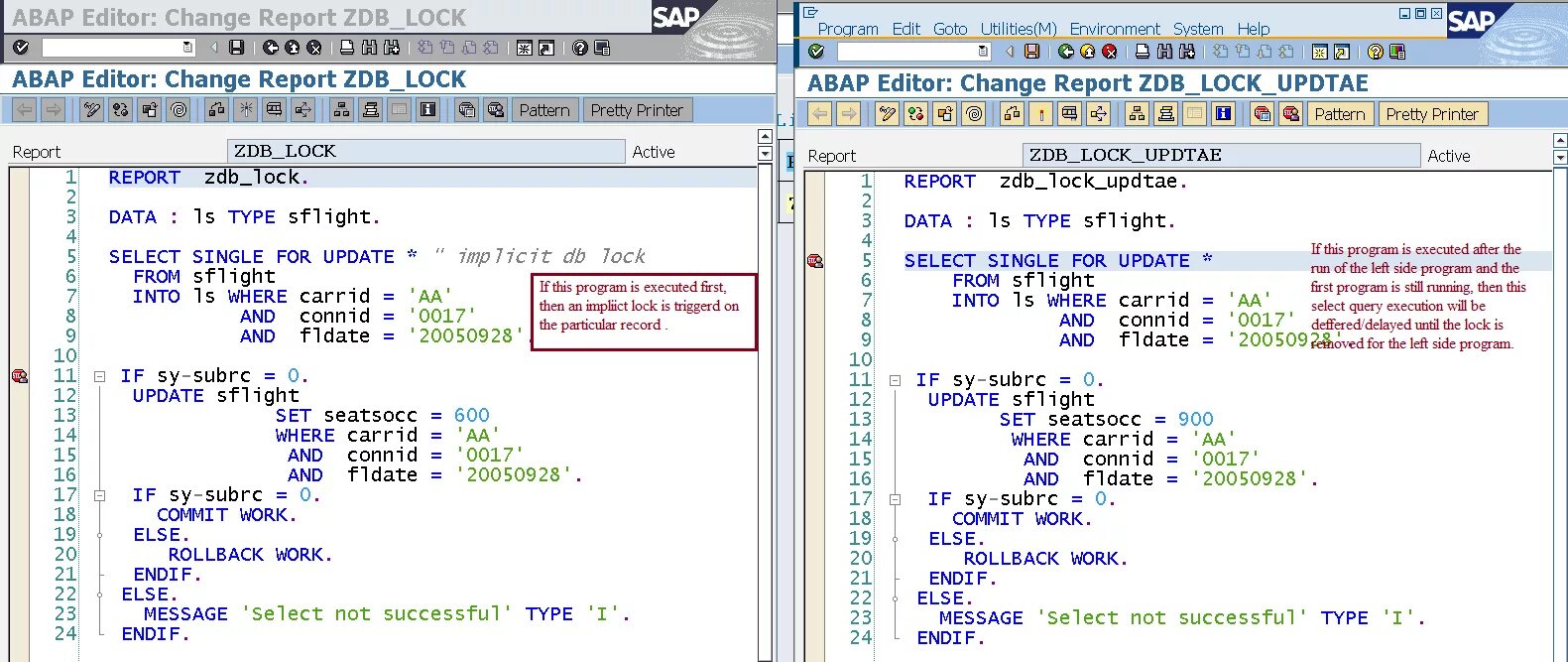 Модификация sql. Абап язык программирования. abap код. sql запросы select insert update. abap sql.