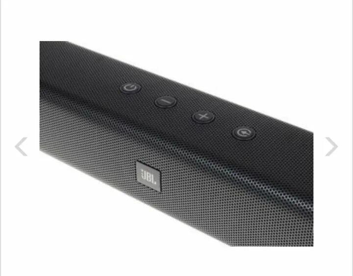 Саундбар bar 2.0 all in one. Саундбар jbl bar 2.1. саундбар jbl bar 2.0 сабвуфер. саундбар jbl bar 2.0 all-in-one. саундбар jbl bar 300 5.0.