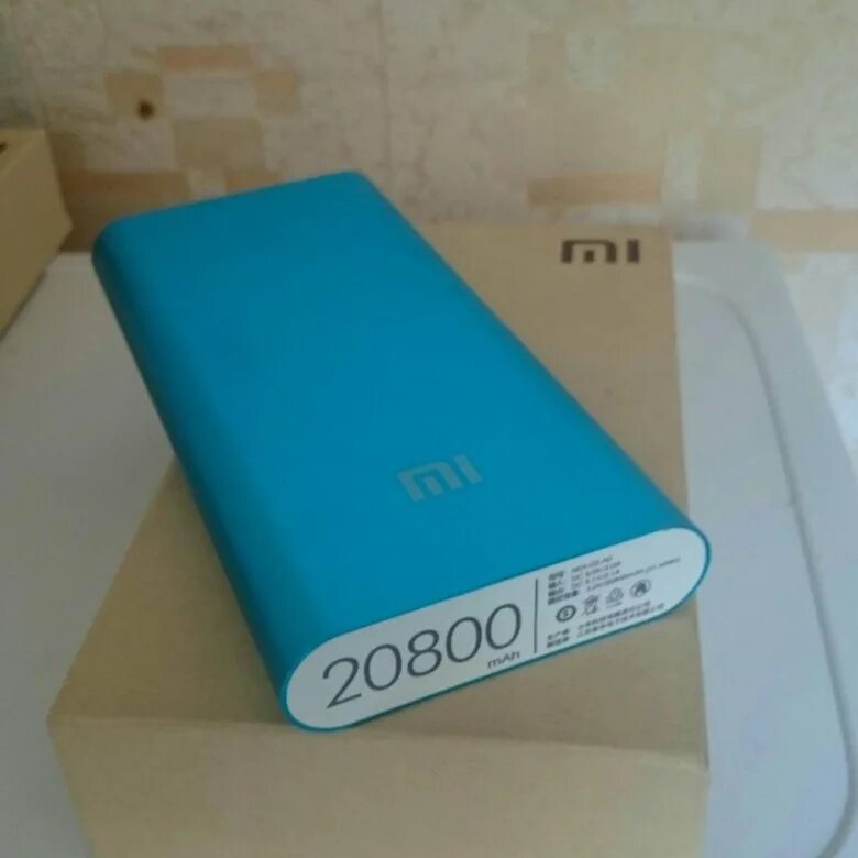 Power bank за 600 рублей. Павербанк. Повер банк озон. Повер банк озон. Пауэр банк озон.