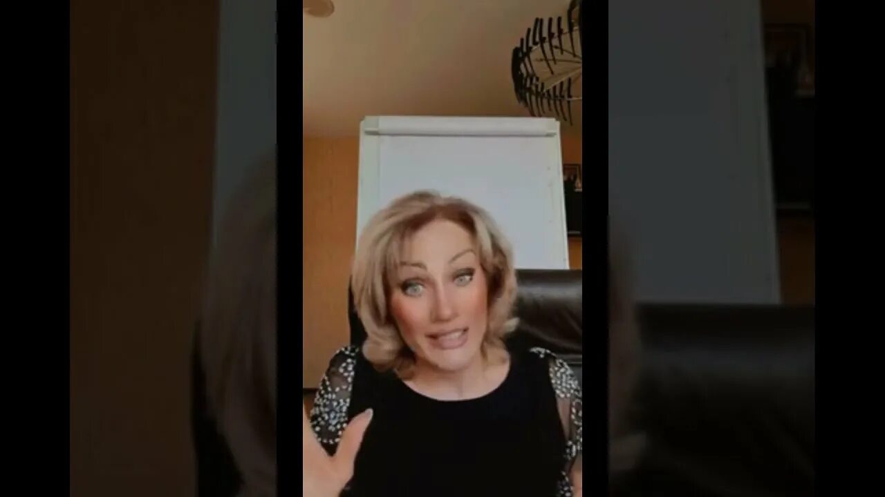 Татьяна другова биография личная жизнь Татьяна Другова, статус, друзья и интересы в Вологда, Россия