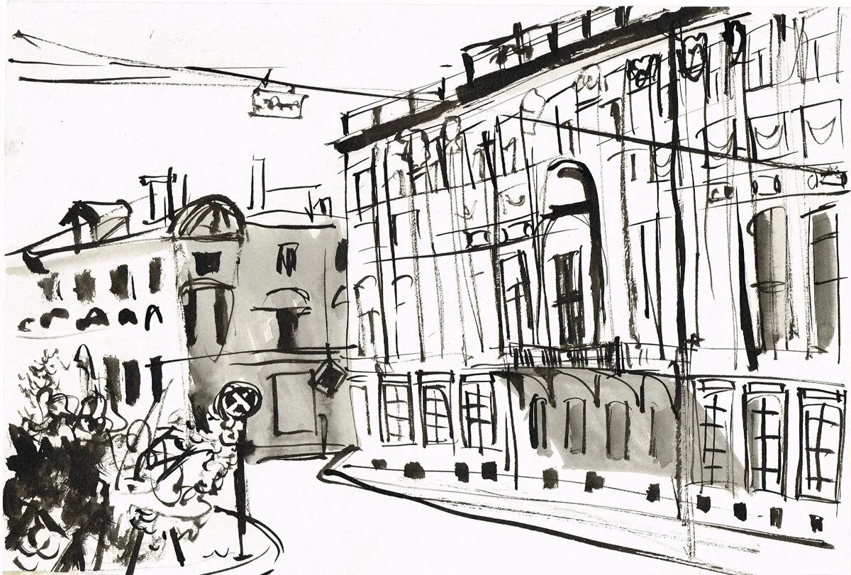 Графика санкт. Санкт-петербург в графике. Спб в графике. Графика санкт. Графика санкт.