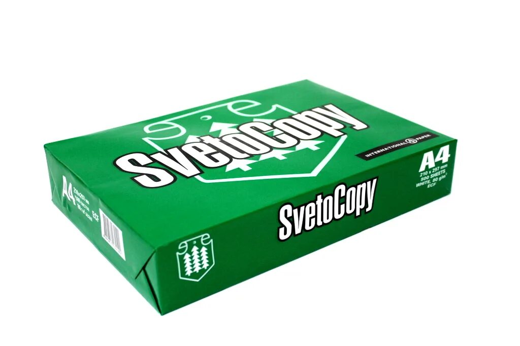 Дешевая офисная бумага. Svetocopy a4 80г/м2,. Svetocopy a4 500. Бумага a4 500 шт. Svetocopy Classic. Svetocopy a4 500 листов.