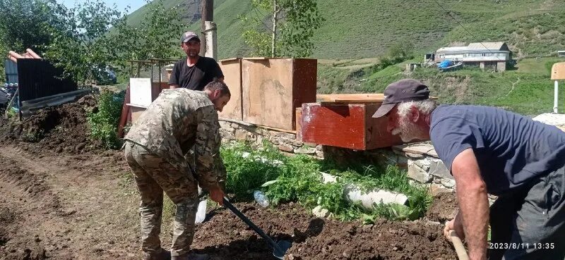 Курбанова м р. Алиева айгюн алямовна. Село аглоби дагестан. Лоскутова надежда судья. Курбанова м р.