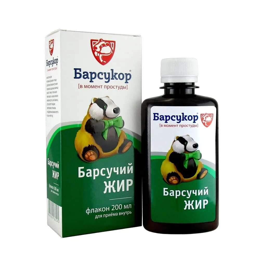 Барсучий жир барсукор. Барсукор 200 мл багира. барсучий жир барсукор 200 мл x1 багира. барсучий жир барсукор 200мл. барсукор барсучий жир фл 100 мл х1.