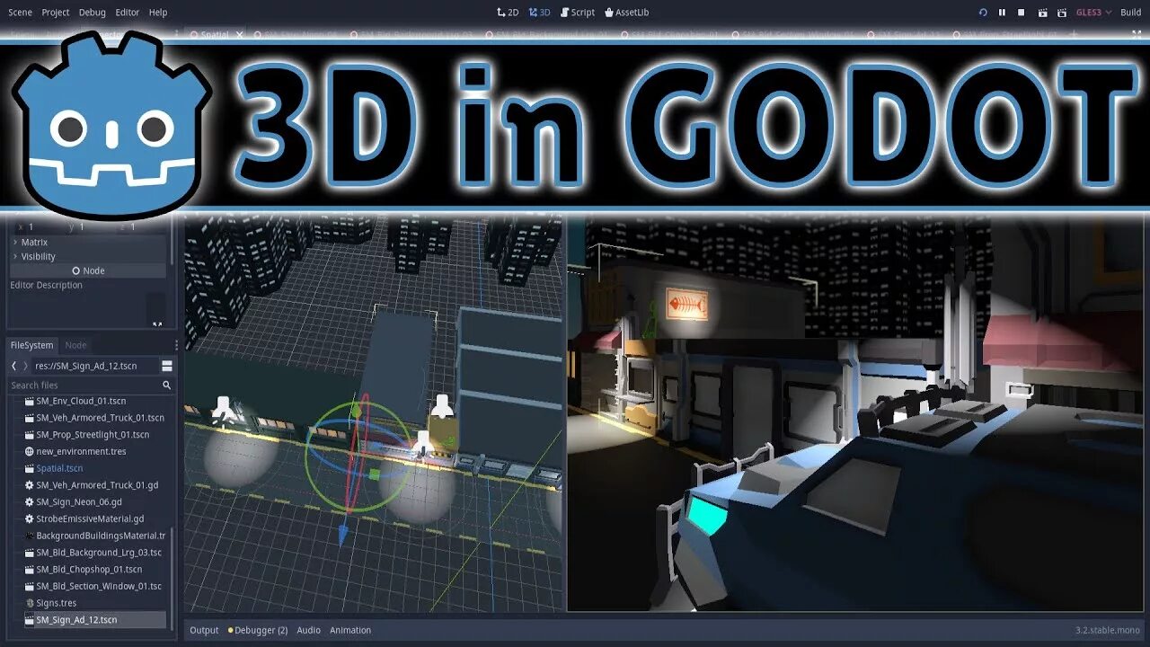 Godot игры. Godot engine. Godot engine игры. 3д игры на Godot. Godot 4 3d