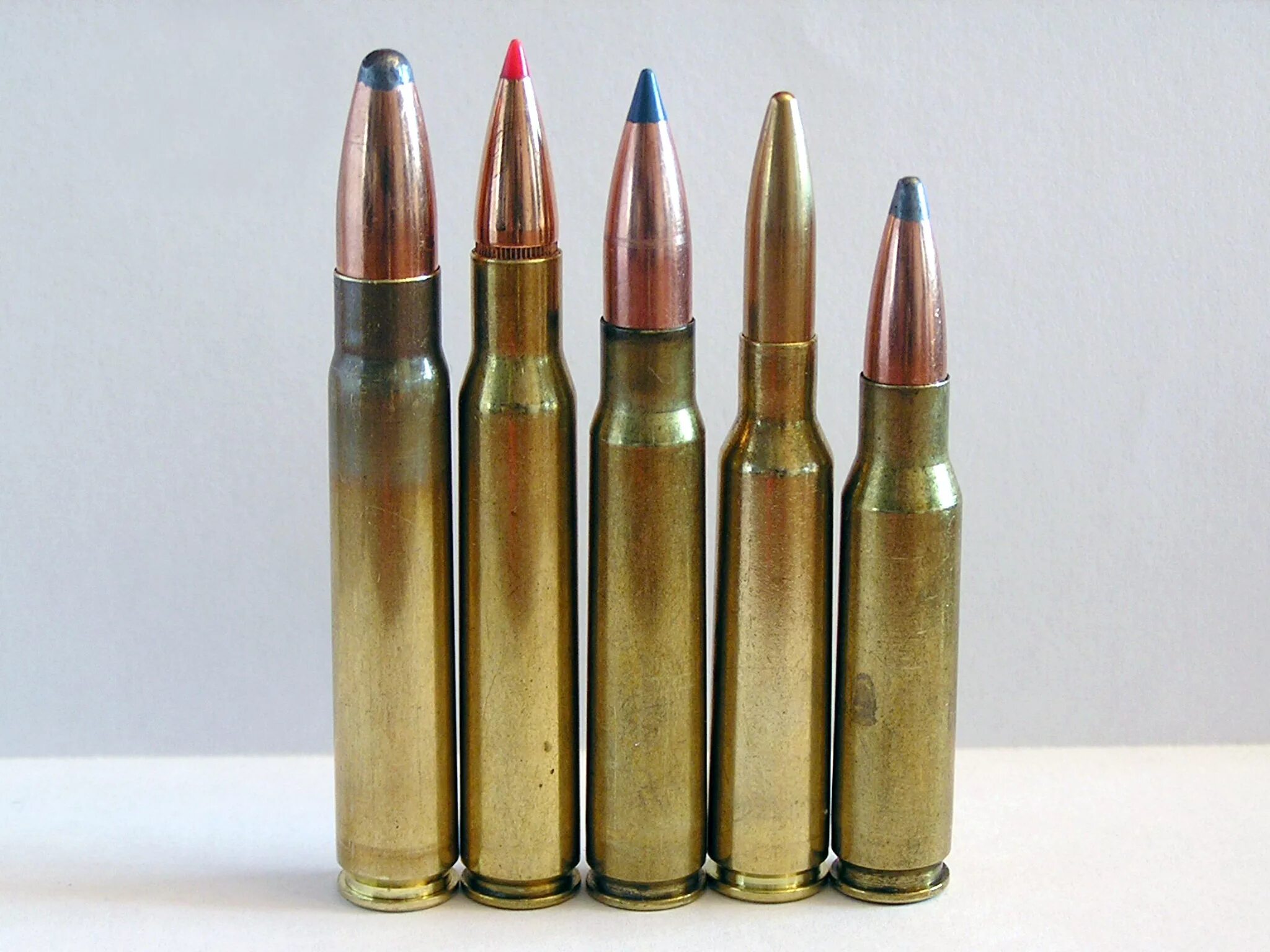 3 x 57 6. Патрон 7.92x57. 7.92X57 мм Mauser. Калибр 9.3х62. 9 3 62 Калибр.