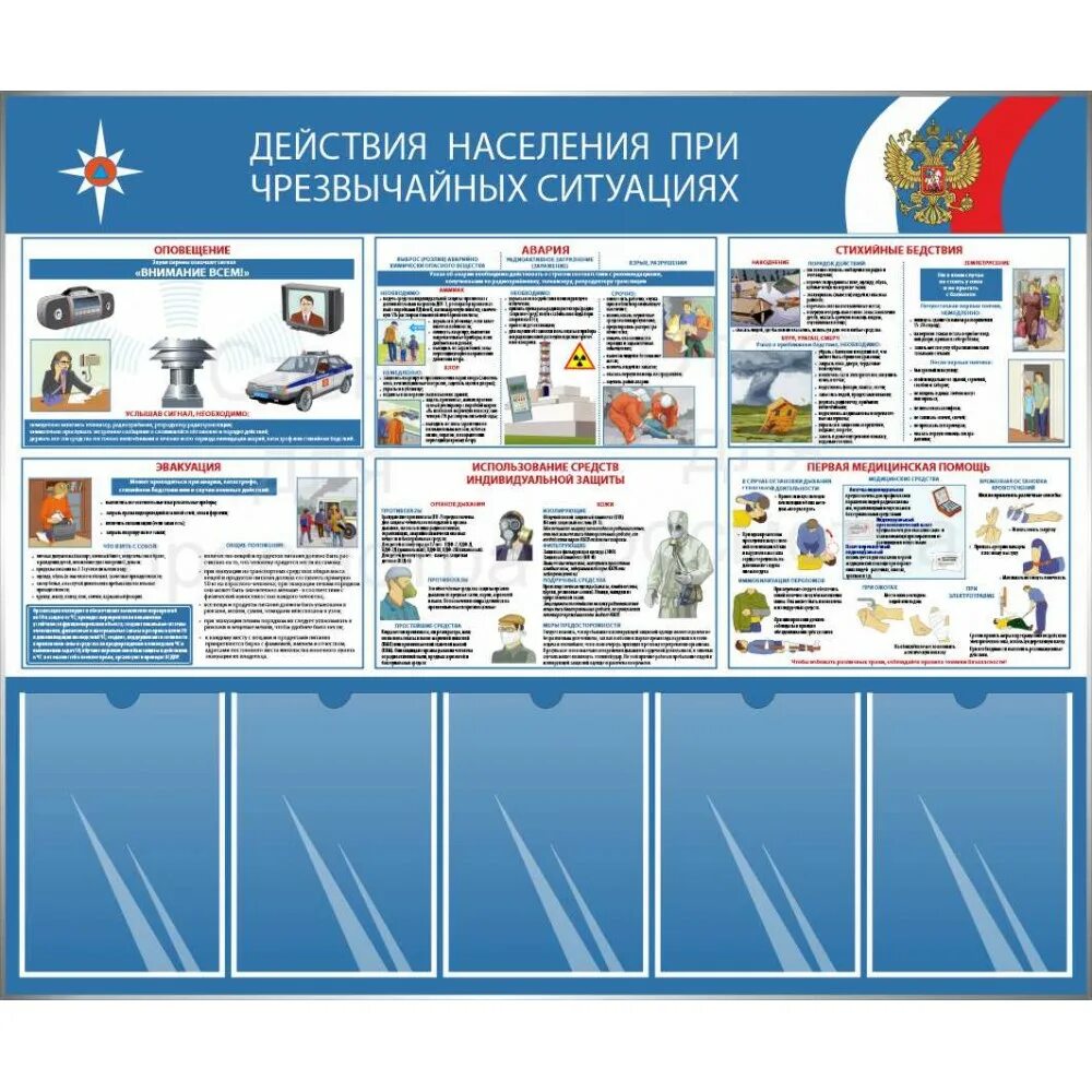 Мчс действия при чс. Действия при чс. Действия населения при чс. Действия при чс. Мчс действия при чс.