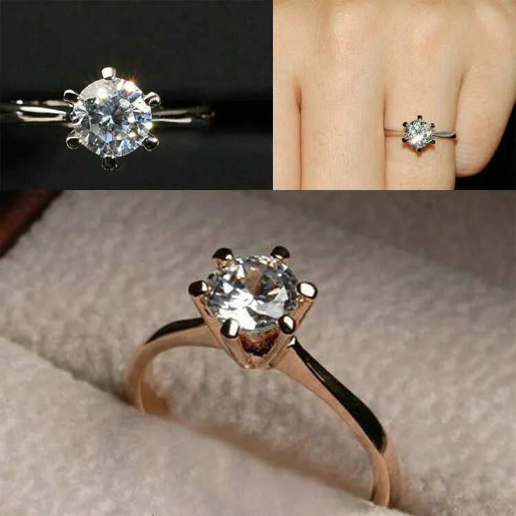 кольцо, золото, фианит, к13210263. тонкое кольцо с камнем. эстет золотое кольцо 01к315667-1. кольцо с одним камнем. кольцо с одним камнем.