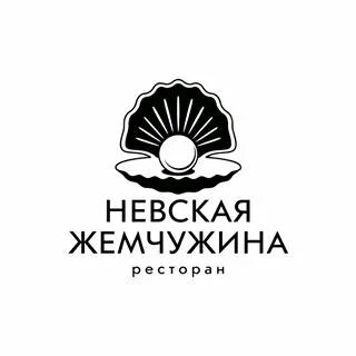 Жемчужины санкт