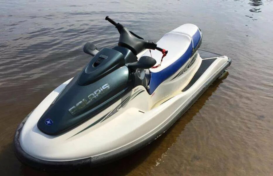 Гидроцикл polaris. Гидроцикл поларис генезис 1200. полярис дженезис гидроцикл. гидроцикл поларис мсх. polaris genesis 1200 2002г гидроцикл вес.