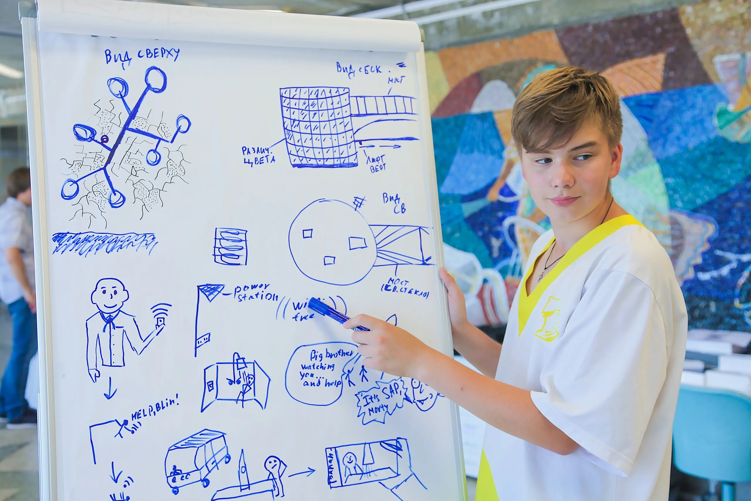 Коллектив учителей. Лагерь орленок олимпийская деревня краснодарский край. Флагманы образования муниципалитет. Вдц орленок штормовой. Детский лагерь штормовой вдц орлёнок.