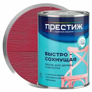 Акриловая краска для дерева рейтинг