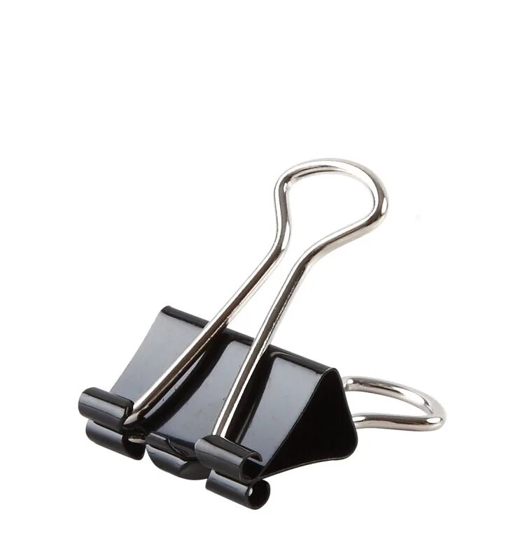 Зажим золотистый 41 мм Binder clips huijiawj. Зажим для бумаг Binder clips 38563. Биндер (зажим для бумаг) 32 мм. Зажимы канцелярские Dingli 19 mm.