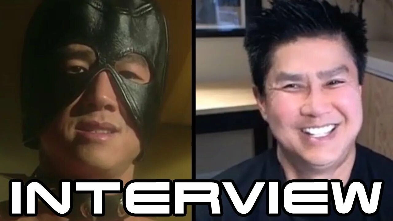 Ван даркхолм. Ван даркхолм. Интервью с ваном даркхолмом. Van darkholme interview. Ван даркхолм van darkholme.