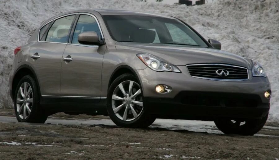 0s 4wd. Инфинити ex35 2008. Infiniti ex35 2013. Инфинити ех35 2013. Infiniti qx50/ex.