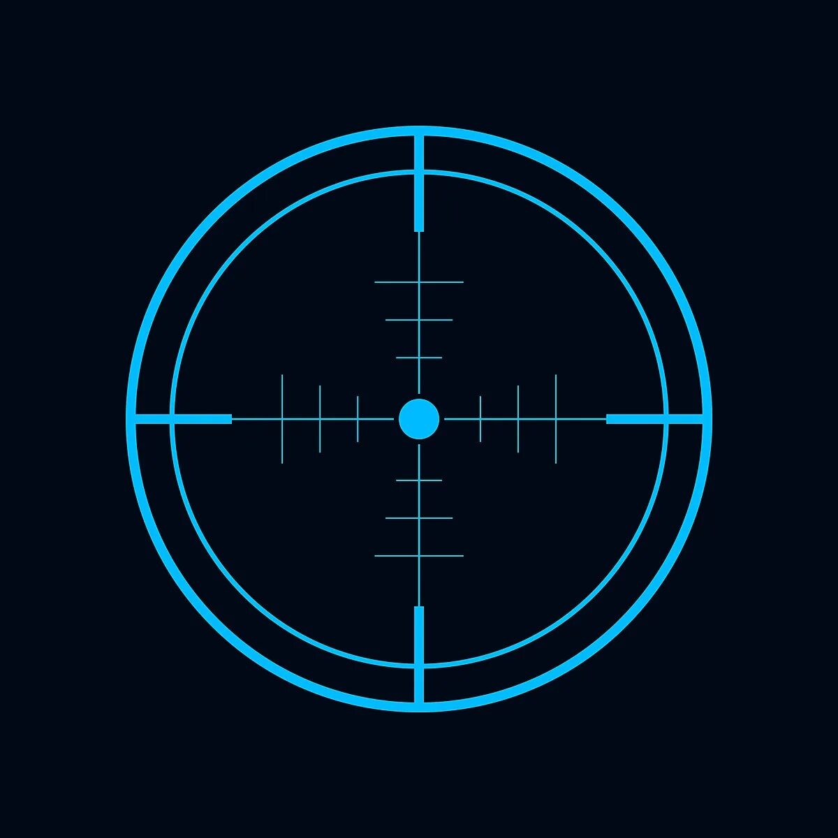 Прицел без фона. Прицела про игроков в кс в 2021. Прицел. Большой прицел в кс го. Прицелы кс го 2022.