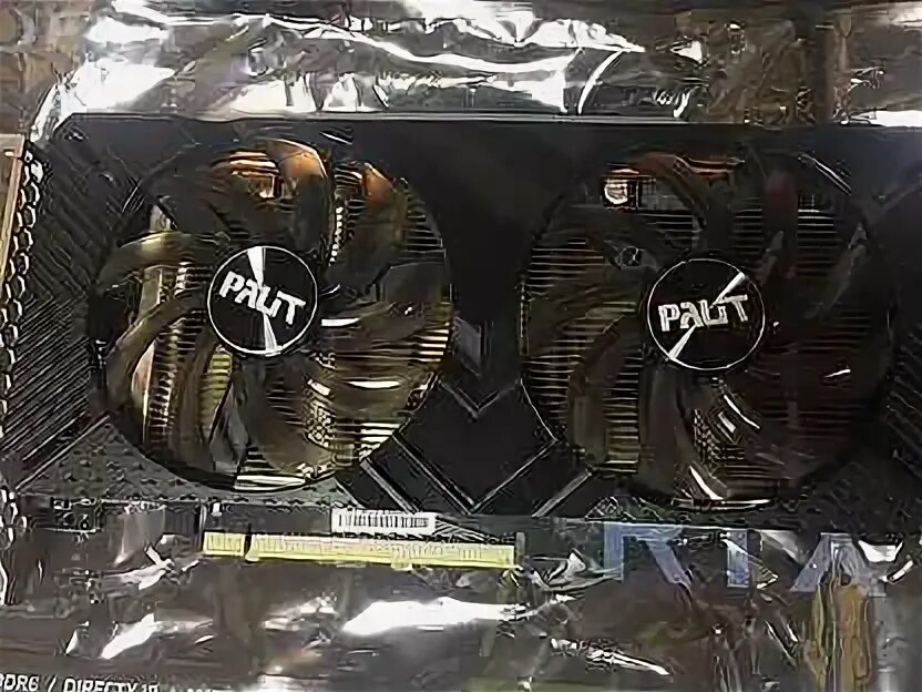 Rtx 2070 msi armor. Rtx 2060 коробка mgr. Rtx 2060 авито. Ртх60. Видеокарты nvidia 2060 gigabyte.