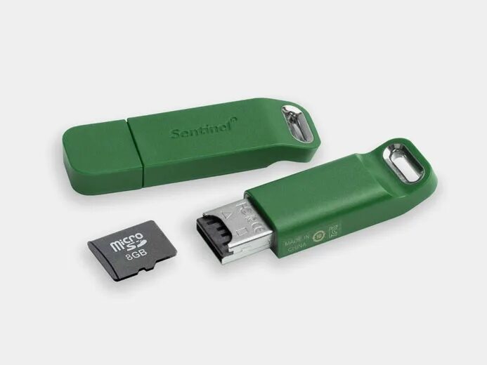 Драйвер sentinel hasp. Hasp Sentinel USB. USB ключ Hasp hl. Электронный USB-ключ Sentinel hl Pro.