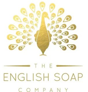 Soap company