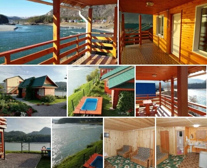 манжерок берег катуни. дом на катуни элекмонар. катунь снять домик. чемал элекмонар домик на берегу реки. база на берегу катуни манжерок.