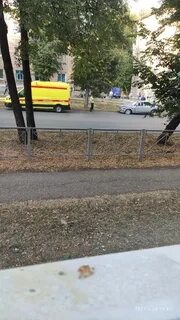 Нагуманова 56 г стерлитамак
