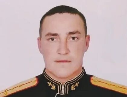 Уроженец республики