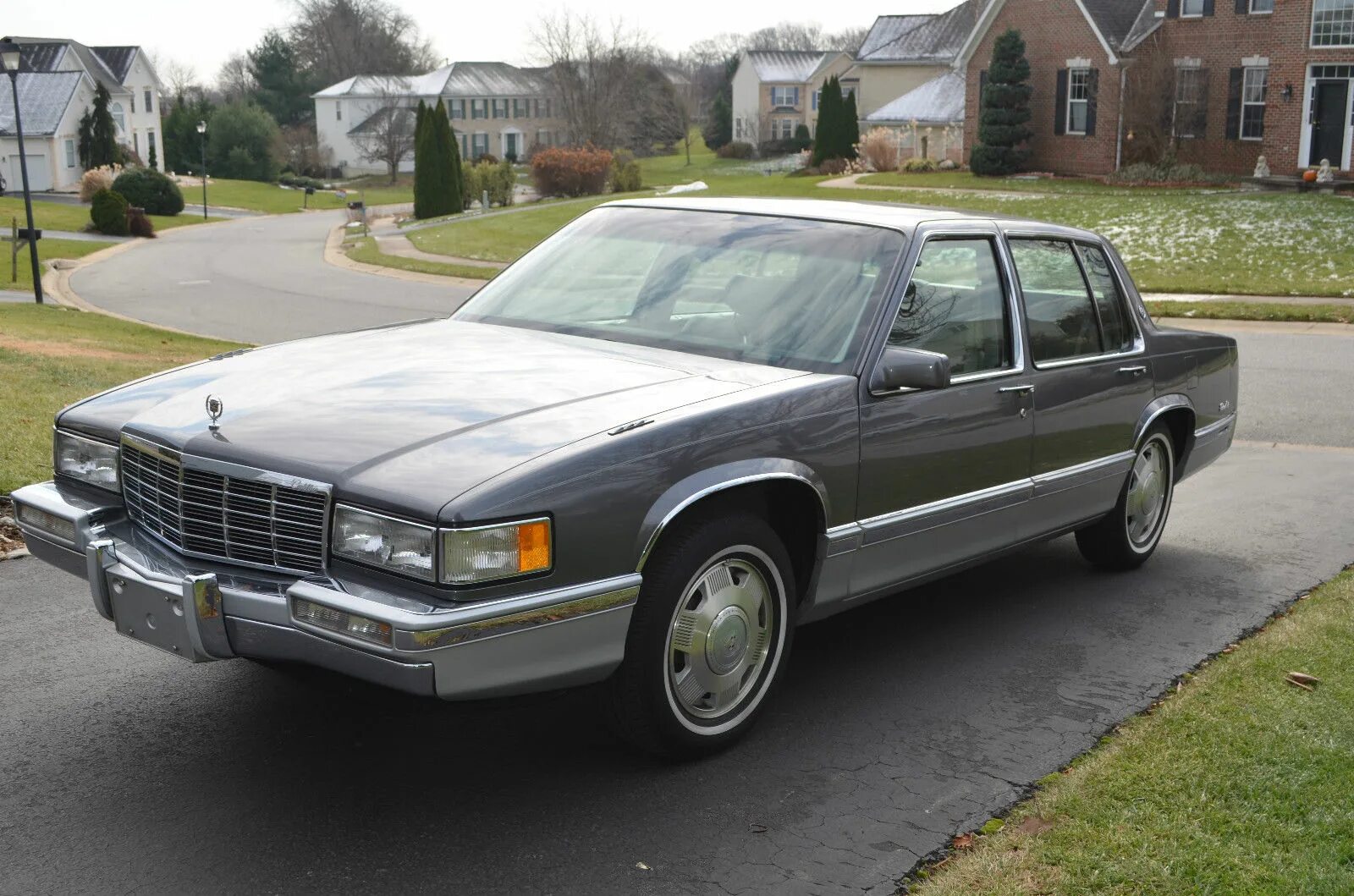 Cadillac 1992. Cadillac seville 1994. Cadillac seville 1990. Cadillac seville 1992. Cadillac seville 1992.