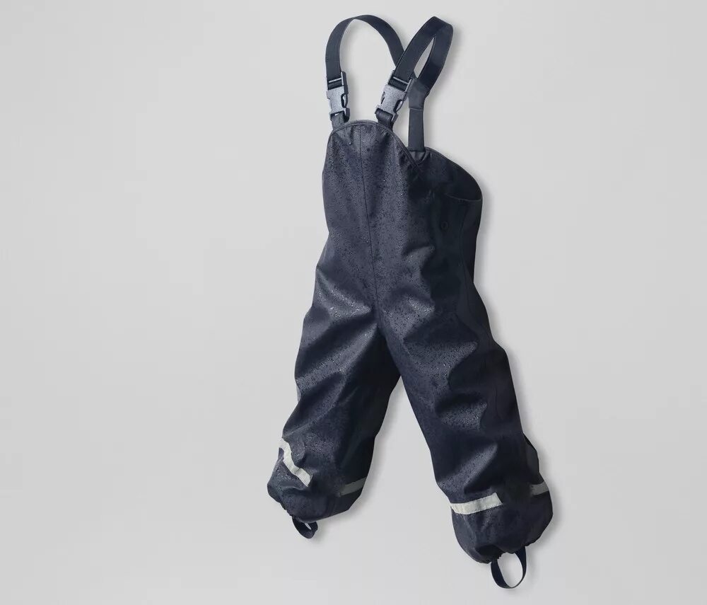 Штрипки reima тканевые. Штрипки reima. Резинки для комбинезона. Резиновые штрипки. Штрипки 1ф0121.