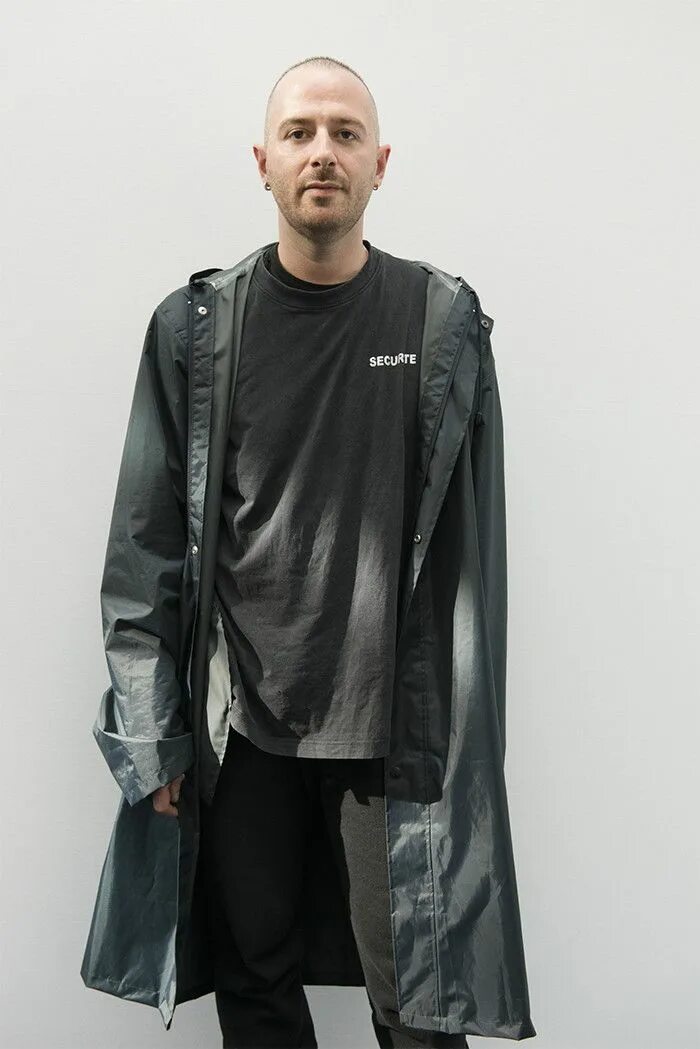 Balenciaga vetements. Balenciaga vetements. Vetements balenciaga zip. Демна гвасалия balenciaga одежда. Демна гвасалия.