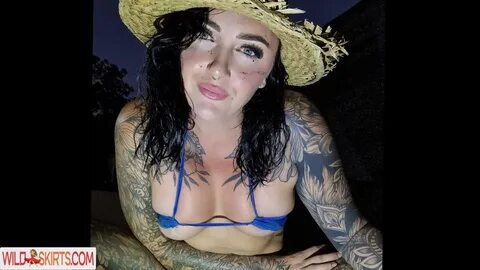 Slideshow tattedflapz 