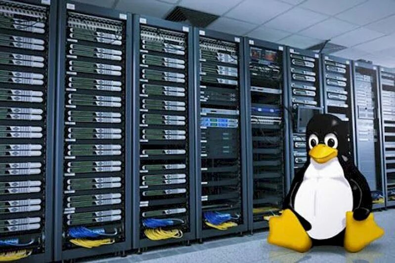 Server dumps. Линукс сервер. Серверная Linux. Выделенный сервер VDS. Серверы операционной системы Linux.