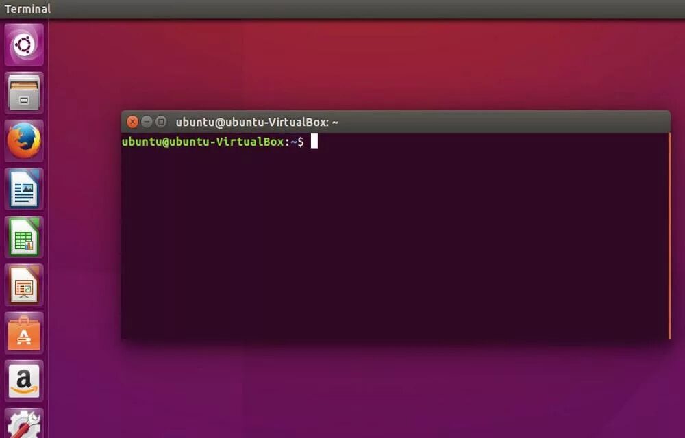 Linux Ubuntu терминал. Линукс убунту терминал. Консоль Ubuntu. Консоли в линукс убунту. Установить терминал linux