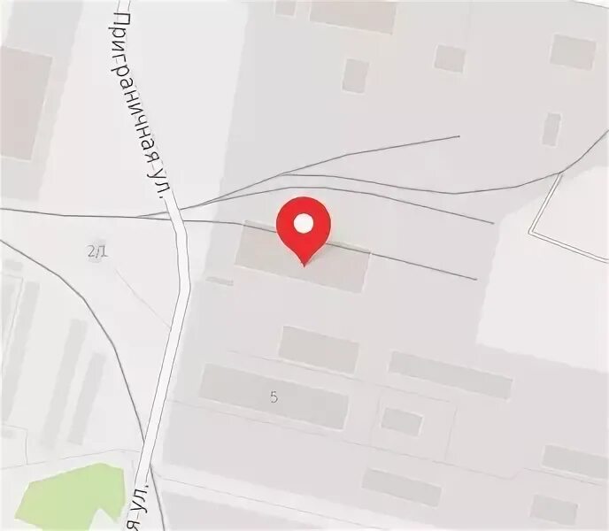 Ул приграничная новосибирск. Приграничная улица, 3/3 новосибирск. Ул приграничная новосибирск. Бизнес парк южный новосибирск. Ул приграничная новосибирск.