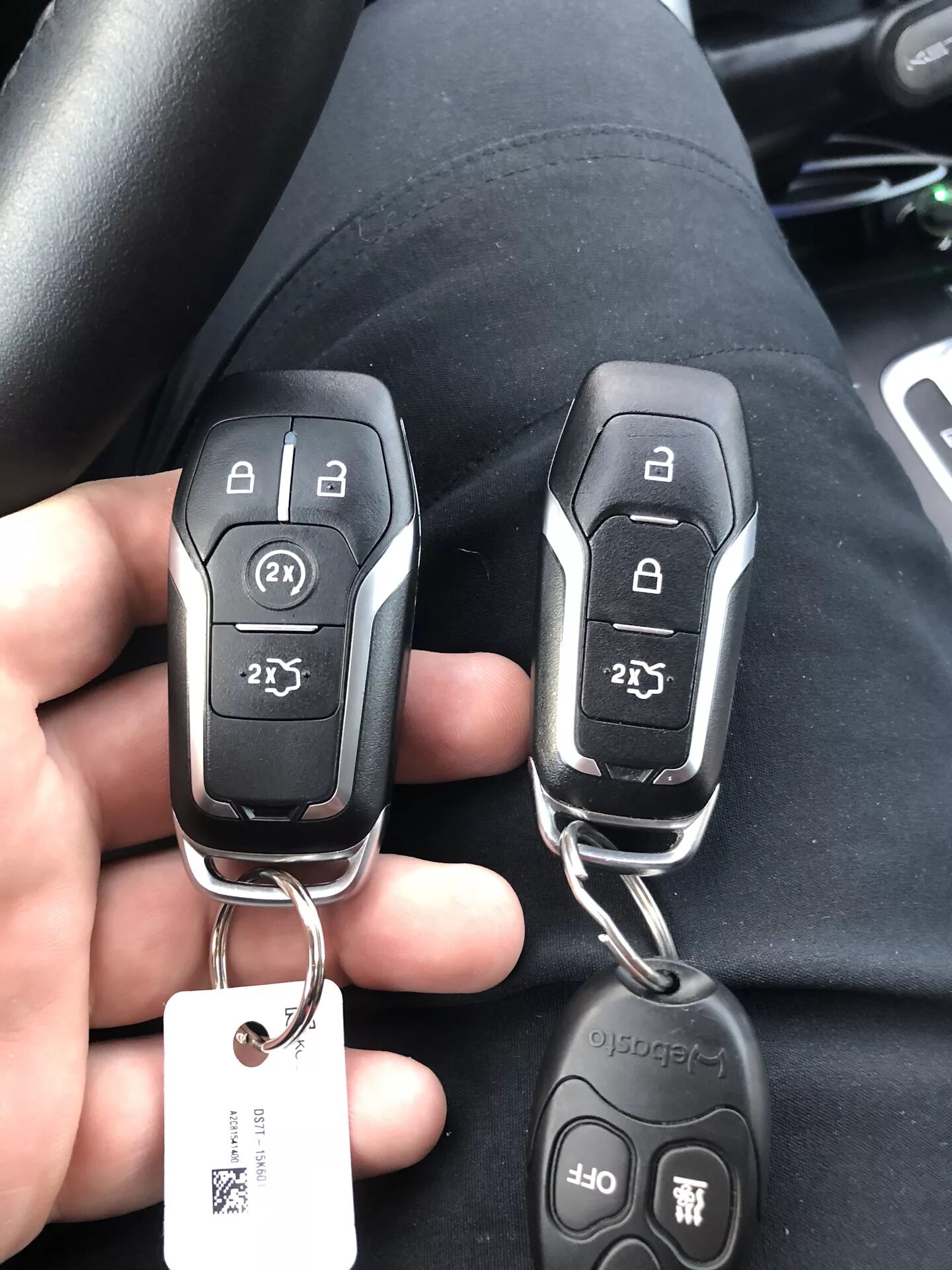 Штатный автозапуск форд куга 2. Штатный автозапуск форд. Автозапуск на форд фокус 3 как работает. Штатный автозапуск форд мондео. Штатный автозапуск форд куга 2.