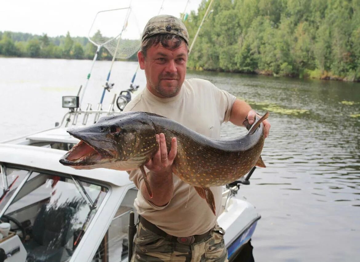 Рыбалка в ленинградской области на ладоге. Рыбалка на Ладоге. Рыбалка на Ладожском озере. Рыбалка бурная. Река бурная рыбалка.