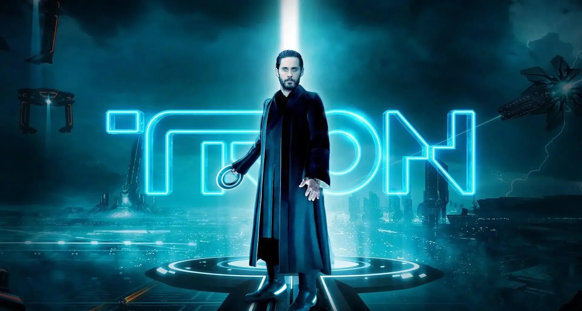 Jared leto tron. трон арес. трон 3 арес. трон 3 арес джаред лето. джаред лето трон 3.