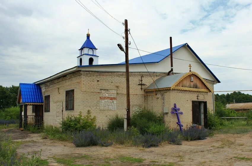 Муранка Шигонский район. Самарская область, Шигонский р-н, с. Муранка. Село Муранка Шигонский район Самарской области. Муранка. Церковь Казанской иконы Божией матери фото. Муранка самарская область шигонский район