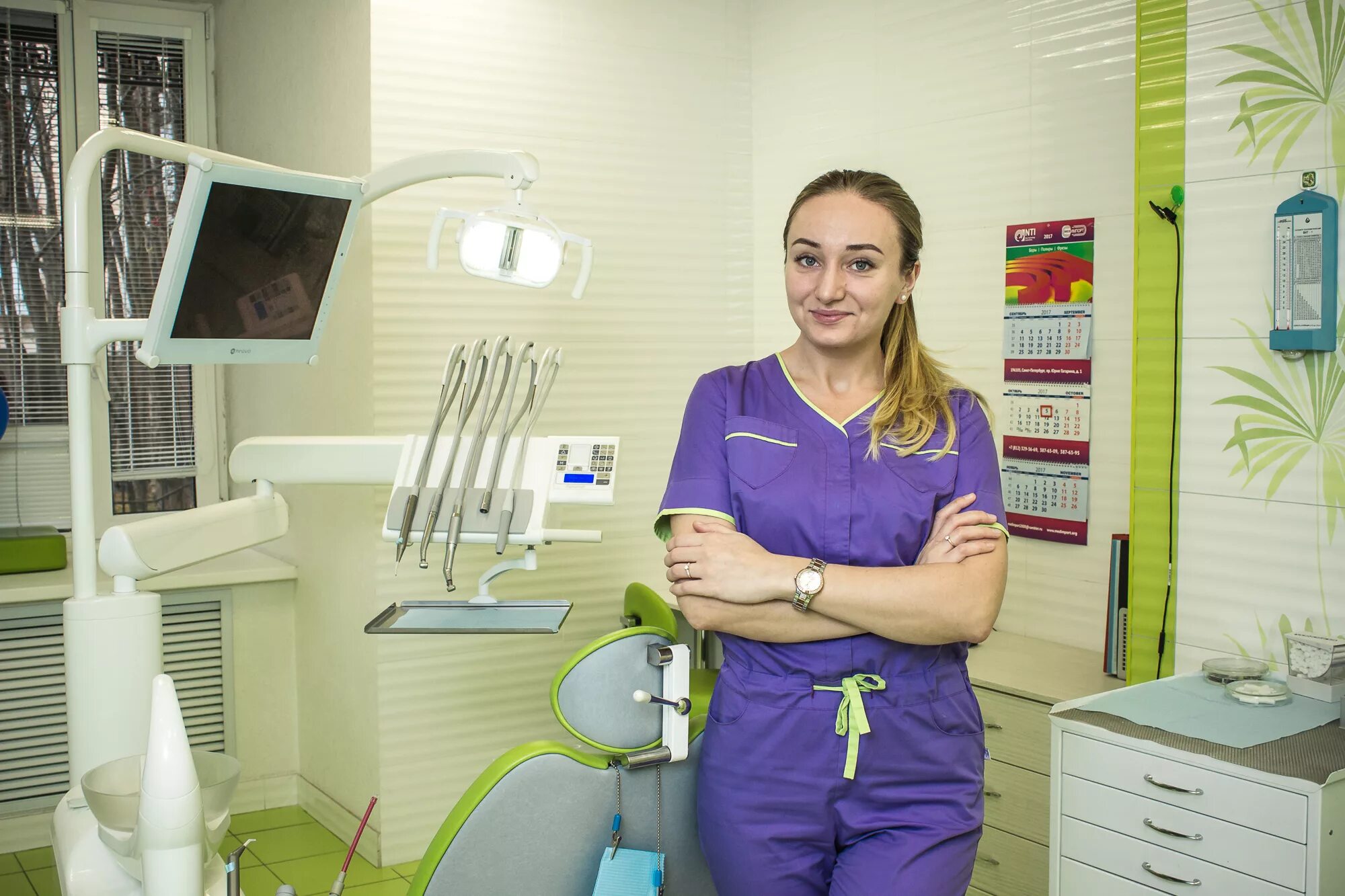 стоматологии мурманска работающие. стоматологии мурманска работающие. стоматология топ. каво дент мурманск врачи. земцова елена витальевна мурманск.