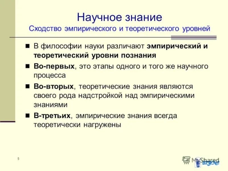 Эмпирическое и теоретическое в научном знании. Теоретический уровень познания. Теоретический уровень научного познания. Эмпирический и теоретический уровни научного познания. Сходство эмпирического и теоретического познания.