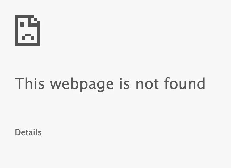Mobile was not found. Not found. page not found. not found картинка. not found icon.