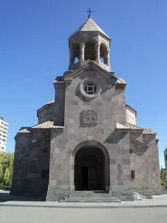 Нор норк