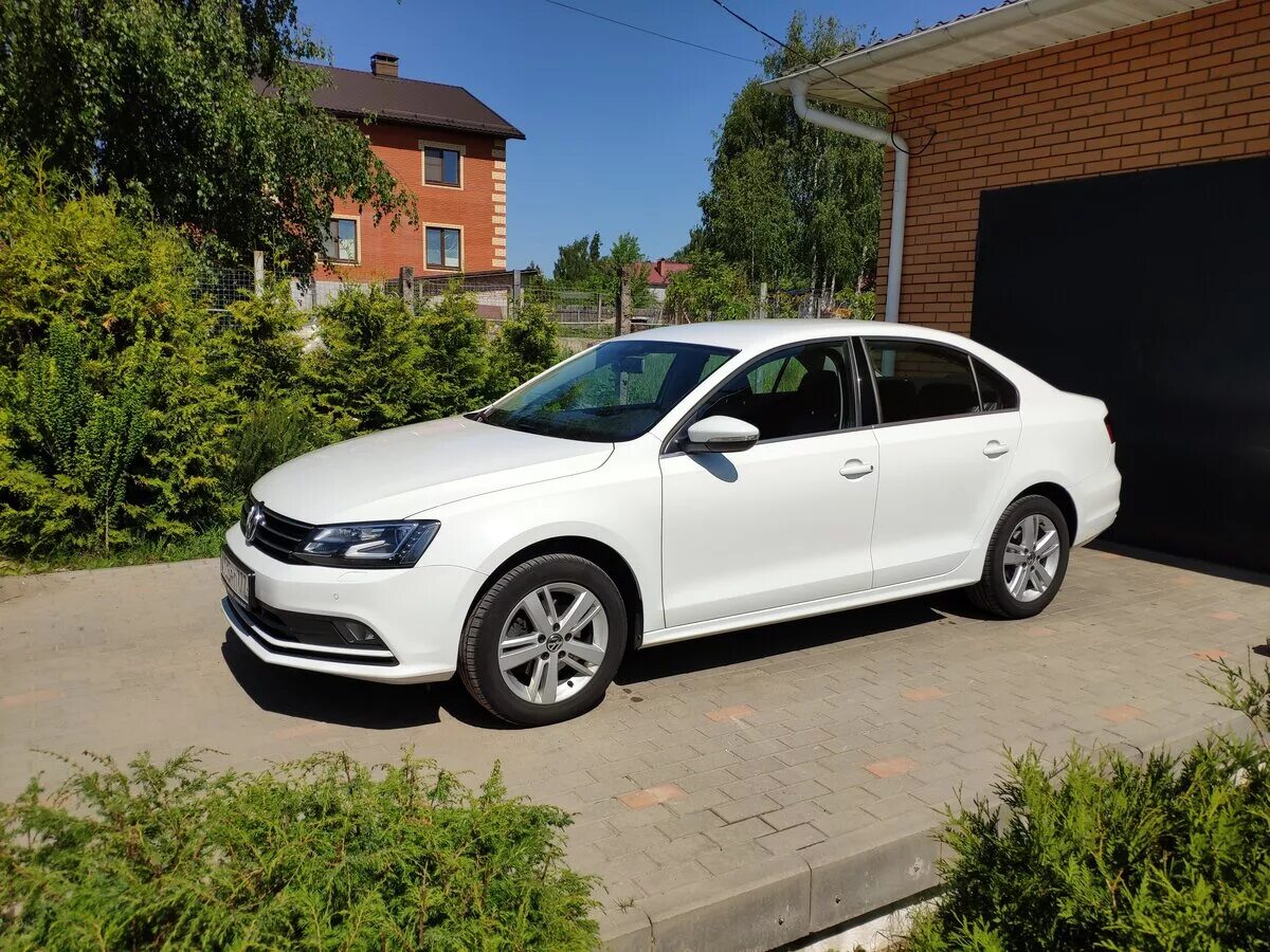 джетта вс5 отзывы реальных владельцев бортжурналы. фольксваген джетта 2014. джетта вс5 отзывы реальных владельцев бортжурналы. Volkswagen jetta 2013 года. фольксваген джетта комплектации 2018.