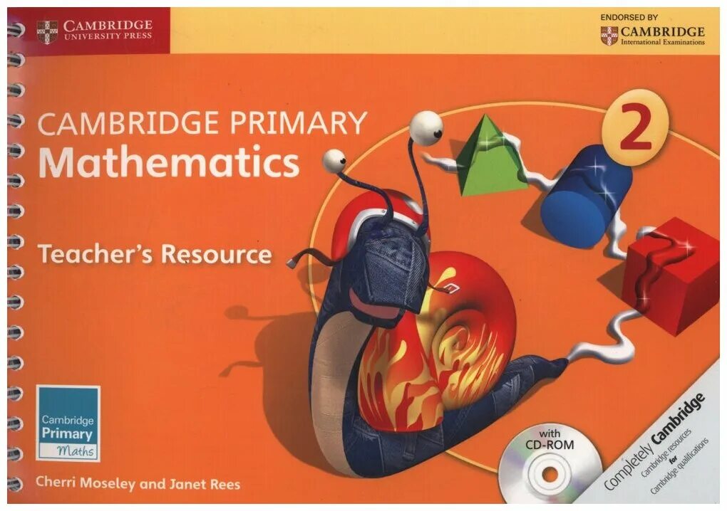 Cambridge mathematics. Cambridge Primary Mathematics. Primary Cambridge Maths. Cambridge Primary Mathematics Learners book 2. Math teacher книга.