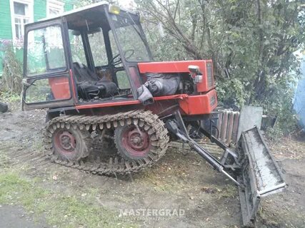 Т 0 3